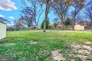 2110 Folkstone Rd, Lutherville Timonium, MD 21093 - Photo 43