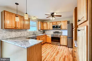 2110 Folkstone Rd, Lutherville Timonium, MD 21093 - Photo 1