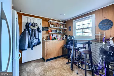 2110 Folkstone Road, Lutherville Timonium, MD 21093 - Photo 37