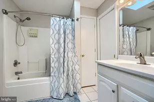 2110 Folkstone Rd, Lutherville Timonium, MD 21093 - Photo 23