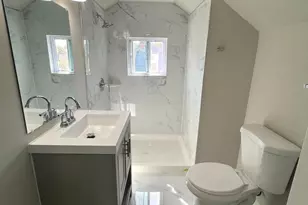 548 Marlyn, Essex, MD 21221 - Photo 27