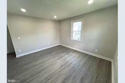 548 Marlyn, Essex, MD 21221 - Photo 13