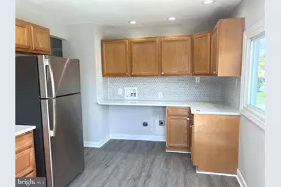 548 Marlyn, Essex, MD 21221 - Photo 19