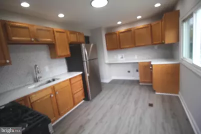 548 Marlyn, Essex, MD 21221 - Photo 21