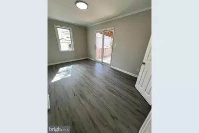 548 Marlyn, Essex, MD 21221 - Photo 15