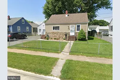 548 Marlyn, Essex, MD 21221 - Photo 1