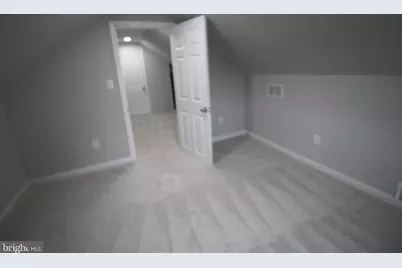 548 Marlyn, Essex, MD 21221 - Photo 29