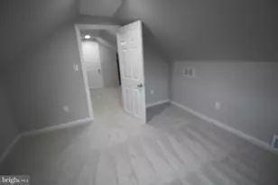 548 Marlyn, Essex, MD 21221 - Photo 29