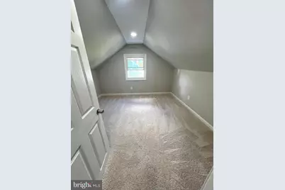 548 Marlyn, Essex, MD 21221 - Photo 23