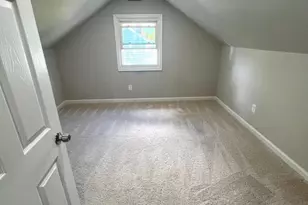 548 Marlyn, Essex, MD 21221 - Photo 23