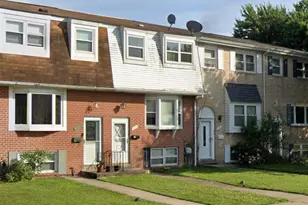 1014 Stormont Cir, Baltimore, MD 21227 - Photo 1