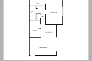 105 Fitz Ct, Reisterstown, MD 21136 - Photo 39