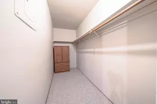 105 Fitz Ct, Reisterstown, MD 21136 - Photo 37