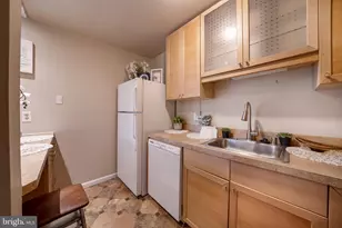 105 Fitz Ct, Reisterstown, MD 21136 - Photo 25