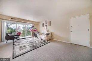 105 Fitz Ct, Reisterstown, MD 21136 - Photo 15