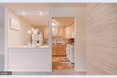 105 Fitz Court #202, Reisterstown, MD 21136 - Photo 21