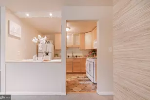 105 Fitz Ct, Reisterstown, MD 21136 - Photo 21