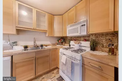 105 Fitz Court #202, Reisterstown, MD 21136 - Photo 23