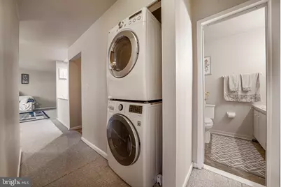 105 Fitz Court #202, Reisterstown, MD 21136 - Photo 29