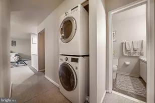 105 Fitz Ct, Reisterstown, MD 21136 - Photo 29