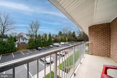 105 Fitz Court #202, Reisterstown, MD 21136 - Photo 19