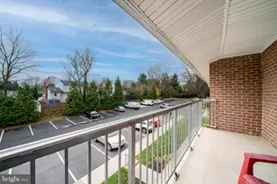 105 Fitz Ct, Reisterstown, MD 21136 - Photo 19