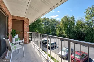 105 Fitz Ct, Reisterstown, MD 21136 - Photo 5