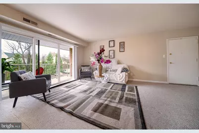 105 Fitz Court #202, Reisterstown, MD 21136 - Photo 17