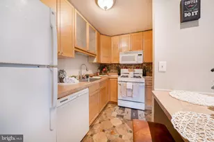 105 Fitz Ct, Reisterstown, MD 21136 - Photo 27