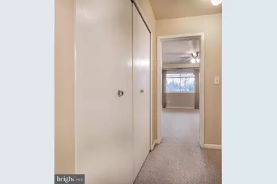 105 Fitz Court #202, Reisterstown, MD 21136 - Photo 33