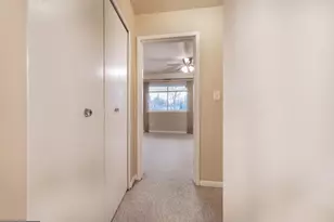 105 Fitz Ct, Reisterstown, MD 21136 - Photo 33