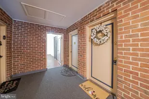 105 Fitz Ct, Reisterstown, MD 21136 - Photo 11