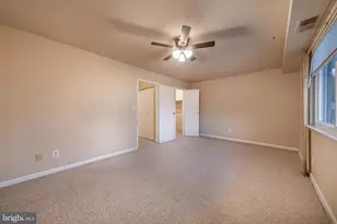 105 Fitz Ct, Reisterstown, MD 21136 - Photo 35