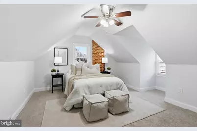 3497 Hillsmere Road, Gwynn Oak, MD 21207 - Photo 31