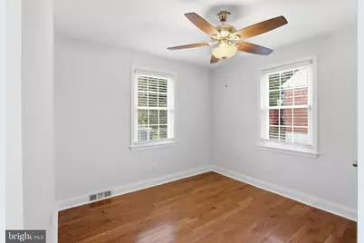 3497 Hillsmere Road, Gwynn Oak, MD 21207 - Photo 21