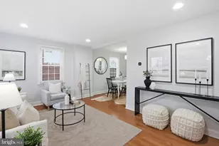 3497 Hillsmere Rd, Gwynn Oak, MD 21207 - Photo 5