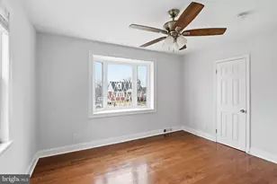 3497 Hillsmere Rd, Gwynn Oak, MD 21207 - Photo 19