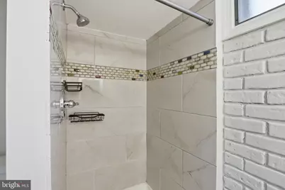 3497 Hillsmere Road, Gwynn Oak, MD 21207 - Photo 39