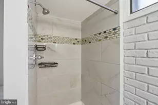 3497 Hillsmere Rd, Gwynn Oak, MD 21207 - Photo 39