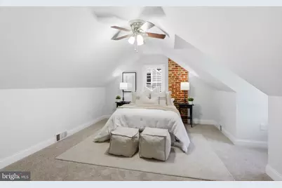 3497 Hillsmere Road, Gwynn Oak, MD 21207 - Photo 29