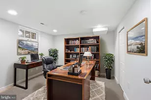 3497 Hillsmere Rd, Gwynn Oak, MD 21207 - Photo 35