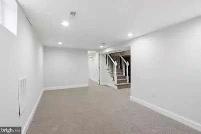 3497 Hillsmere Road, Gwynn Oak, MD 21207 - Photo 33