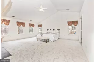 13607 Bardon Rd, Phoenix, MD 21131 - Photo 29