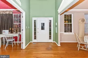 13607 Bardon Rd, Phoenix, MD 21131 - Photo 3