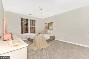 13607 Bardon Rd, Phoenix, MD 21131 - Photo 41