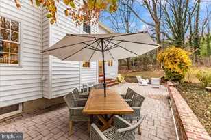 13607 Bardon Rd, Phoenix, MD 21131 - Photo 61