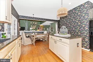 13607 Bardon Rd, Phoenix, MD 21131 - Photo 17