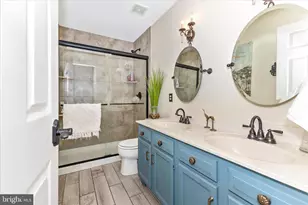 13607 Bardon Rd, Phoenix, MD 21131 - Photo 47