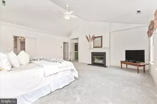 13607 Bardon Rd, Phoenix, MD 21131 - Photo 31