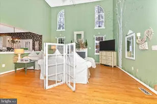 13607 Bardon Rd, Phoenix, MD 21131 - Photo 13